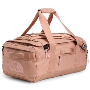 New! Northface Travel Bag